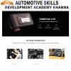 THINKTOOL LITE - Image 7