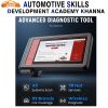THINKTOOL LITE - Image 8