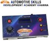 EPS Tester - Image 2