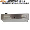 EPS Tester - Image 4